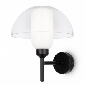 Бра Maytoni Memory MOD177WL-01B в Талице - talica.mebel24.online | фото 3