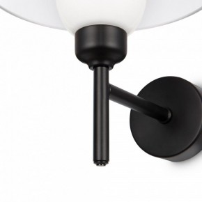 Бра Maytoni Memory MOD177WL-01B в Талице - talica.mebel24.online | фото 4