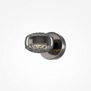 Бра Maytoni Mind MOD299WL-L10BC3K в Талице - talica.mebel24.online | фото
