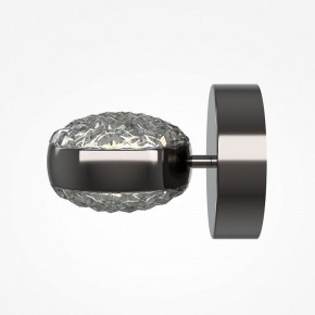 Бра Maytoni Mind MOD299WL-L10BC3K в Талице - talica.mebel24.online | фото 3