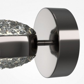 Бра Maytoni Mind MOD299WL-L10BC3K в Талице - talica.mebel24.online | фото 5