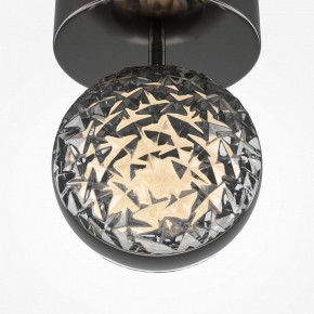 Бра Maytoni Mind MOD299WL-L10BC3K в Талице - talica.mebel24.online | фото 6