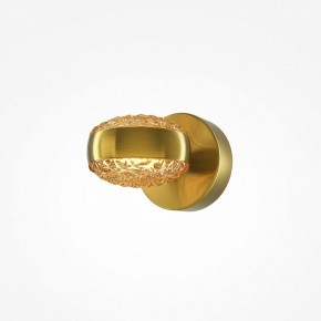Бра Maytoni Mind MOD299WL-L10BS3K в Талице - talica.mebel24.online | фото 2