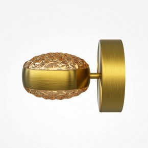 Бра Maytoni Mind MOD299WL-L10BS3K в Талице - talica.mebel24.online | фото 4