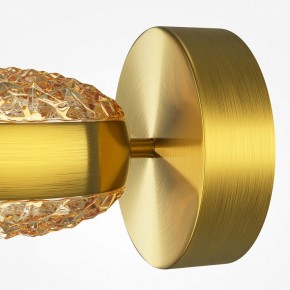 Бра Maytoni Mind MOD299WL-L10BS3K в Талице - talica.mebel24.online | фото 6