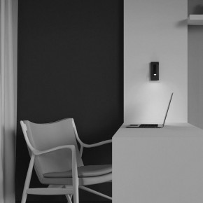 Бра Maytoni Mirax C041WL-L3B3K в Талице - talica.mebel24.online | фото 8