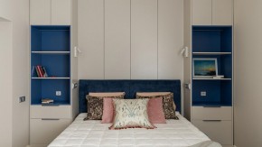 Бра Maytoni Mirax C041WL-L3W3K в Талице - talica.mebel24.online | фото 3