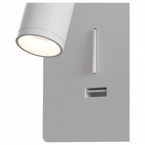 Бра Maytoni Mirax C041WL-L3W3K в Талице - talica.mebel24.online | фото 5