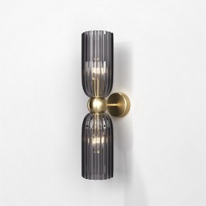 Бра Maytoni Modern 2 MOD302WL-02GR в Талице - talica.mebel24.online | фото 2