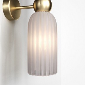 Бра Maytoni Modern 2 MOD302WL-02W в Талице - talica.mebel24.online | фото