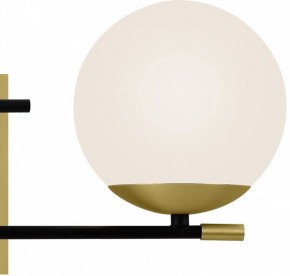 Бра Maytoni Nostalgia MOD048WL-02G в Талице - talica.mebel24.online | фото 3