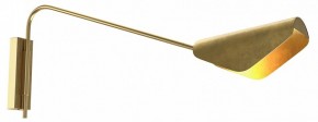 Бра Maytoni Notta MOD417WL-01BS1 в Талице - talica.mebel24.online | фото 2