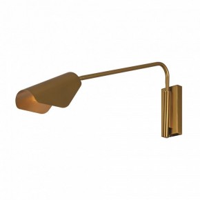 Бра Maytoni Notta MOD417WL-01BS1 в Талице - talica.mebel24.online | фото 3