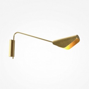 Бра Maytoni Notta MOD417WL-01BS1 в Талице - talica.mebel24.online | фото 4