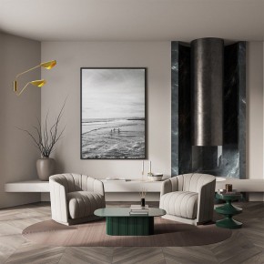 Бра Maytoni Notta MOD417WL-02BS в Талице - talica.mebel24.online | фото 4