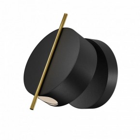 Бра Maytoni Nuance MOD180WL-L4B3K в Талице - talica.mebel24.online | фото 2
