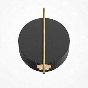 Бра Maytoni Nuance MOD180WL-L4B3K в Талице - talica.mebel24.online | фото 3