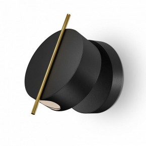 Бра Maytoni Nuance MOD180WL-L4B3K в Талице - talica.mebel24.online | фото 4