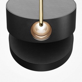 Бра Maytoni Nuance MOD180WL-L4B3K в Талице - talica.mebel24.online | фото 7