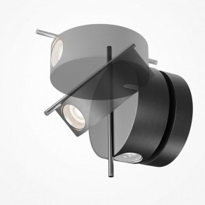 Бра Maytoni Nuance MOD180WL-L4B3K1 в Талице - talica.mebel24.online | фото 2