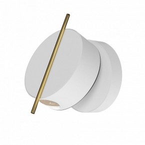 Бра Maytoni Nuance MOD180WL-L4W3K в Талице - talica.mebel24.online | фото 2