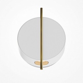Бра Maytoni Nuance MOD180WL-L4W3K в Талице - talica.mebel24.online | фото 3