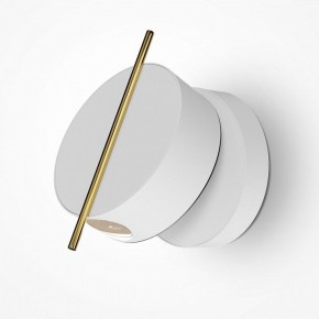 Бра Maytoni Nuance MOD180WL-L4W3K в Талице - talica.mebel24.online | фото 4