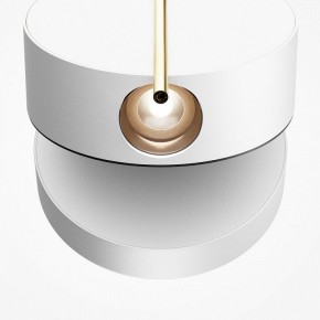Бра Maytoni Nuance MOD180WL-L4W3K в Талице - talica.mebel24.online | фото 7