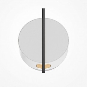 Бра Maytoni Nuance MOD180WL-L4W3K1 в Талице - talica.mebel24.online | фото 2
