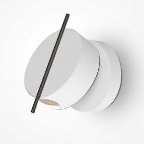 Бра Maytoni Nuance MOD180WL-L4W3K1 в Талице - talica.mebel24.online | фото 3