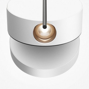 Бра Maytoni Nuance MOD180WL-L4W3K1 в Талице - talica.mebel24.online | фото 7