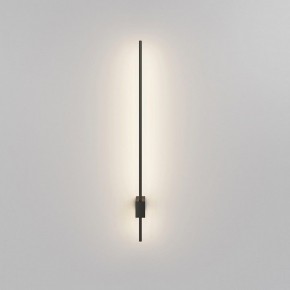 Бра Maytoni Pars C070WL-L6B3K в Талице - talica.mebel24.online | фото 2