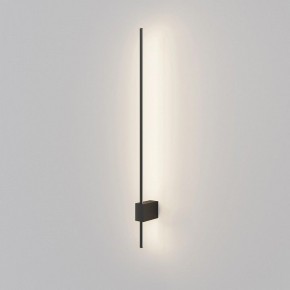 Бра Maytoni Pars C070WL-L6B3K в Талице - talica.mebel24.online | фото 3
