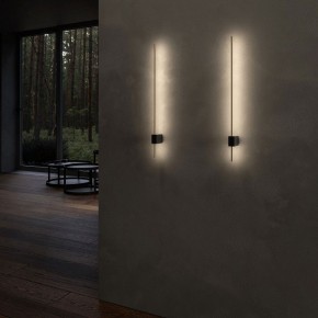 Бра Maytoni Pars C070WL-L6GB3K в Талице - talica.mebel24.online | фото 4