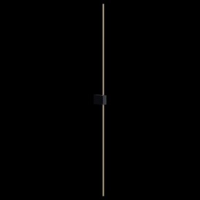 Бра Maytoni Pars C071WL-L12GB3K в Талице - talica.mebel24.online | фото 2