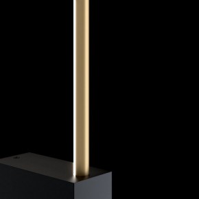 Бра Maytoni Pars C071WL-L12GB3K в Талице - talica.mebel24.online | фото 5