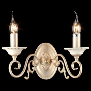 Бра Maytoni Perla ARM337-02-R в Талице - talica.mebel24.online | фото 3