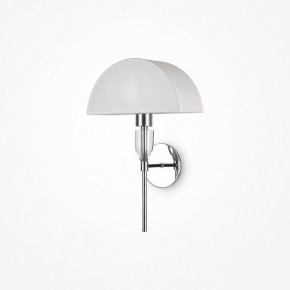 Бра Maytoni Prima Z034WL-01CH в Талице - talica.mebel24.online | фото 2