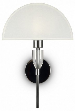 Бра Maytoni Prima Z034WL-01CH в Талице - talica.mebel24.online | фото 3