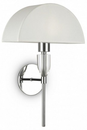 Бра Maytoni Prima Z034WL-01CH в Талице - talica.mebel24.online | фото 5