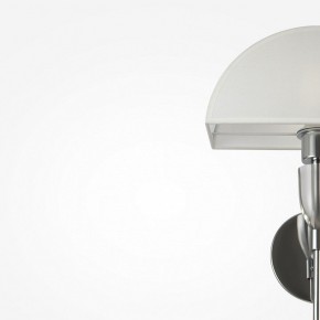 Бра Maytoni Prima Z034WL-01CH в Талице - talica.mebel24.online | фото 7
