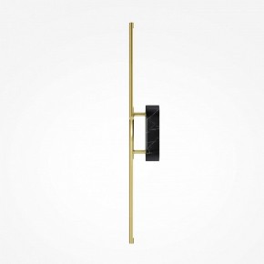 Бра Maytoni Renaissance MOD256WL-L5BS3K3 в Талице - talica.mebel24.online | фото 2