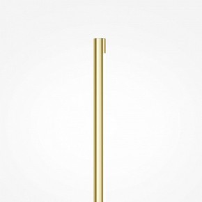 Бра Maytoni Renaissance MOD256WL-L5BS3K3 в Талице - talica.mebel24.online | фото 3