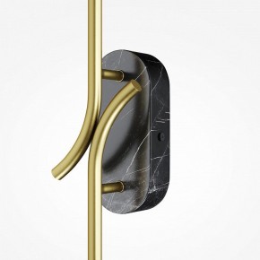 Бра Maytoni Renaissance MOD256WL-L5BS3K3 в Талице - talica.mebel24.online | фото 4