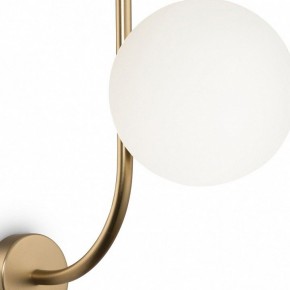 Бра Maytoni Rendez-vous MOD109WL-01BS в Талице - talica.mebel24.online | фото 3