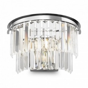 Бра Maytoni Revero MOD085WL-01CH в Талице - talica.mebel24.online | фото 2