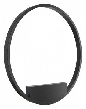 Бра Maytoni Rim MOD058WL-L35B4K в Талице - talica.mebel24.online | фото 2