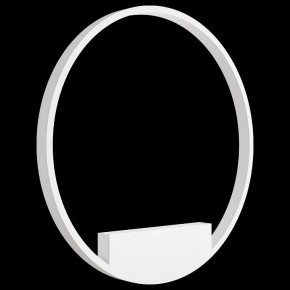 Бра Maytoni Rim MOD058WL-L35W4K в Талице - talica.mebel24.online | фото 2
