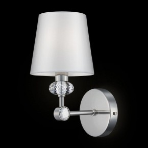 Бра Maytoni Riverside MOD018WL-01CH в Талице - talica.mebel24.online | фото 2