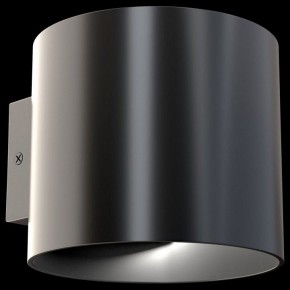Бра Maytoni Rond C066WL-01B в Талице - talica.mebel24.online | фото 3